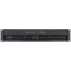 Sonance PowerZone Connect PRO 4000.4D - official product image 4