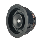 Sonance VX86R SST Architectural Speaker - 2