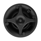 Sonance PS-C41RT Commercial Speaker - 4