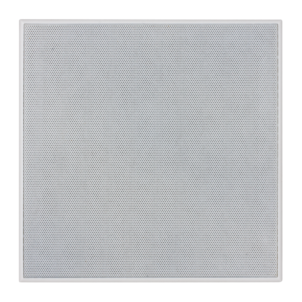 Sonance VPSUB In-Wall Speaker - 5