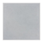 Sonance VPSUB In-Wall Speaker - 5