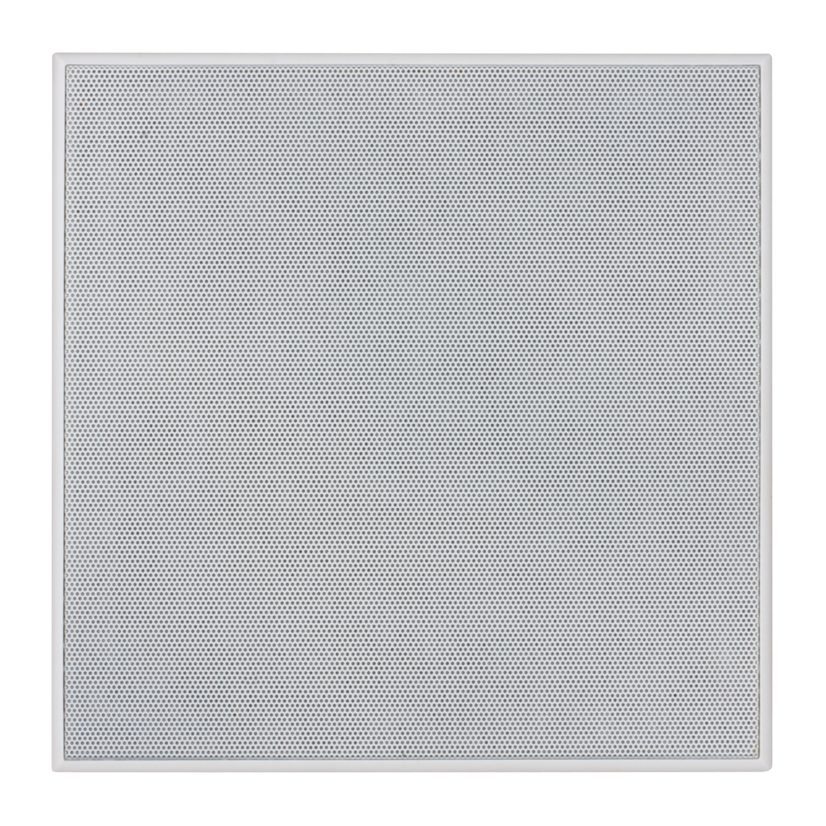 Sonance VPSUB In-Wall Speaker - 5