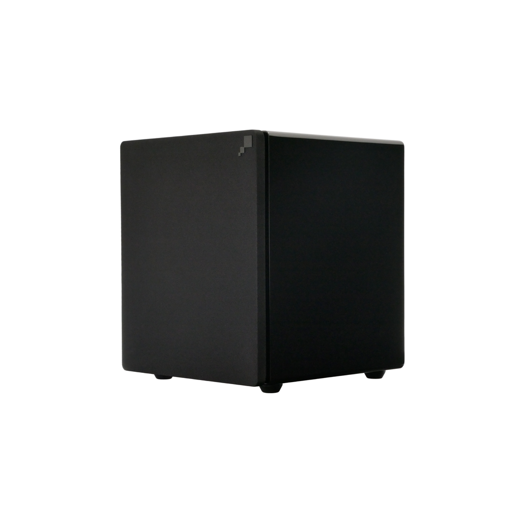 Sonance I8 Outdoor Speaker - 4
