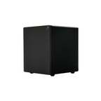 Sonance I8 Outdoor Speaker - 4