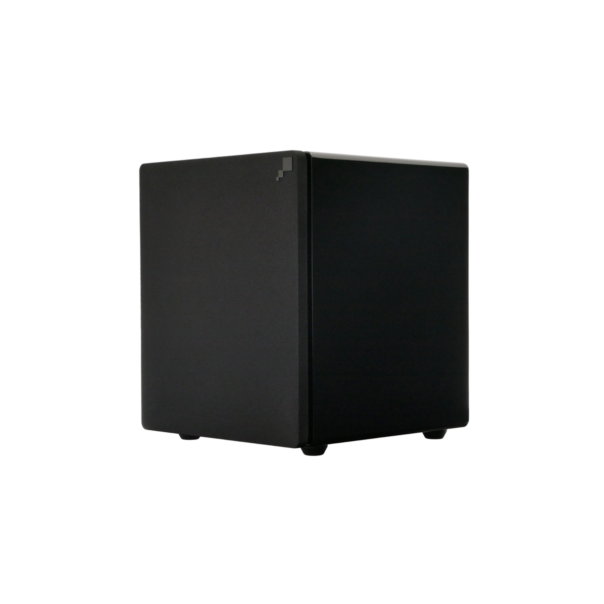 Sonance I8 Outdoor Speaker - 4