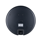 Sonance PS-C85BB Commercial Speaker - 7