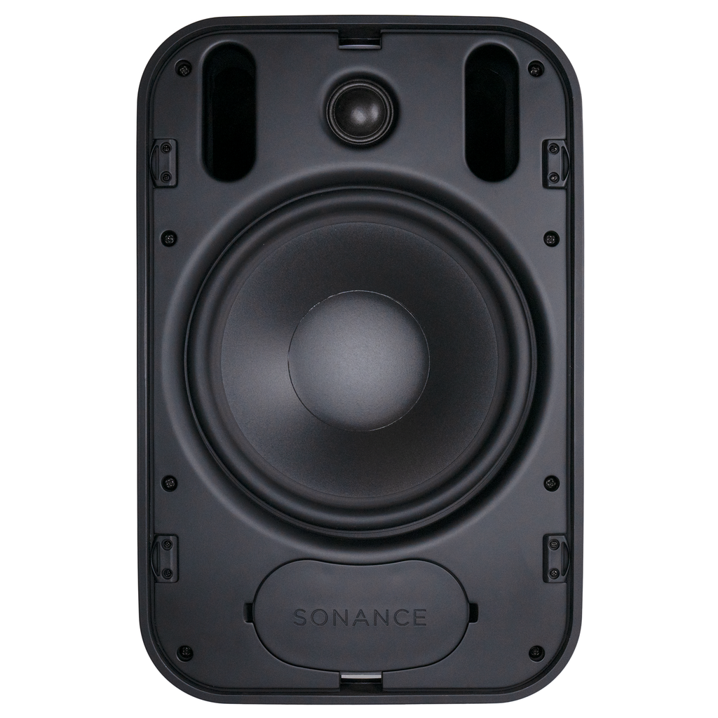 Sonance PS-S83T MKII Commercial Speaker - 6