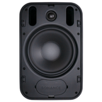 Sonance PS-S83T MKII Commercial Speaker - 6