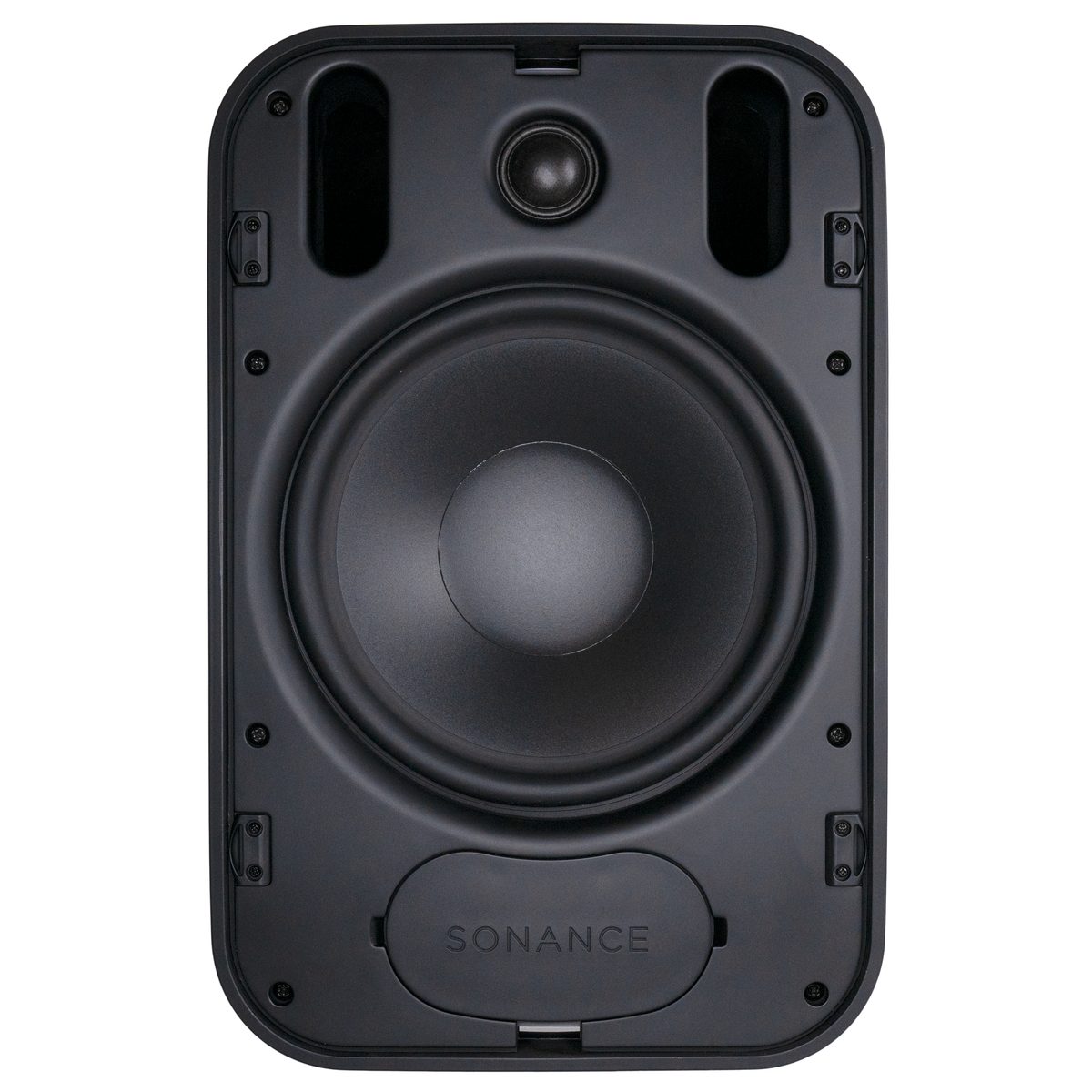 Sonance PS-S83T MKII Commercial Speaker - 6