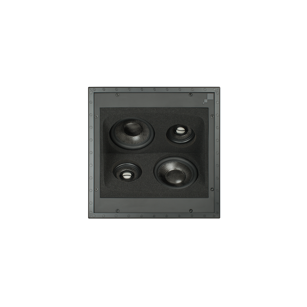 Sonance R1CSUR Reference Speaker - 4