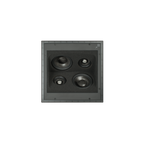 Sonance R1CSUR Reference Speaker - 4