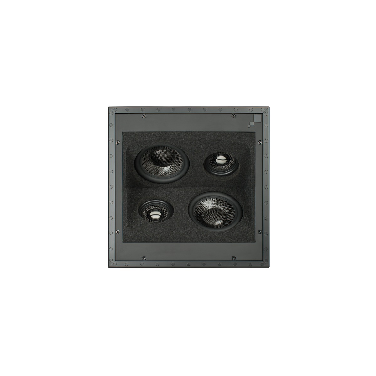 Sonance R1CSUR Reference Speaker - 4