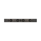 James Loudspeaker SPL5QT Soundbar - 4