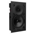 Sonance VX82 Architectural Speaker - 9