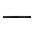 Sonance SB46 L Soundbar - 1