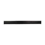 Sonance SB46 L Soundbar - 1