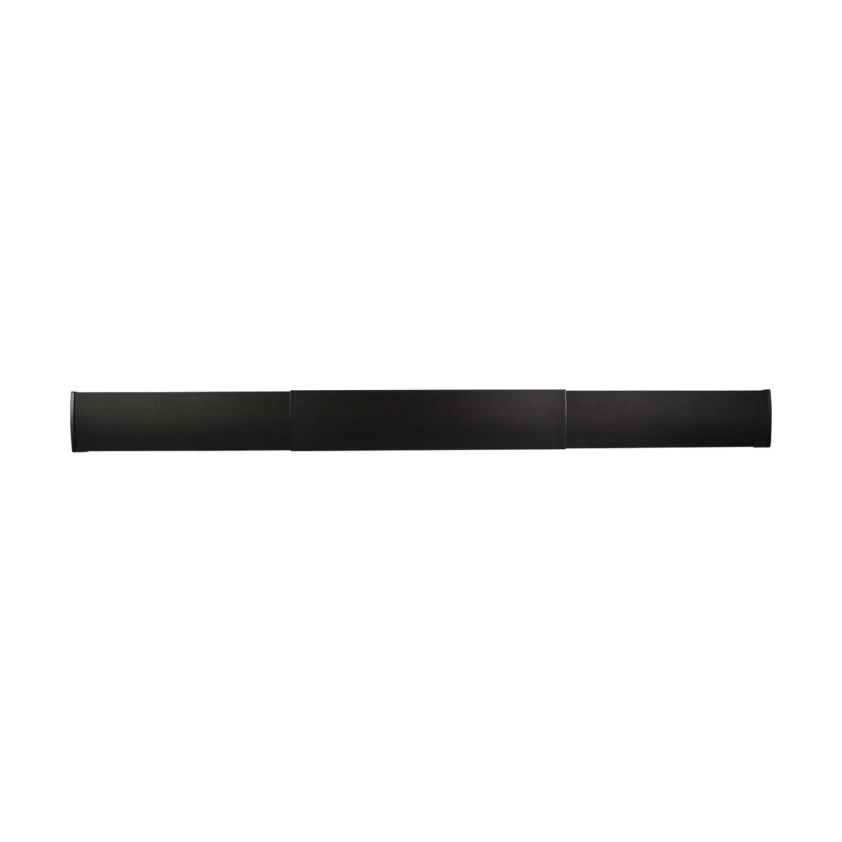 Sonance SB46 L Soundbar - 1