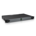 Blaze by Sonance PowerZone Connect 1008 - official product image 1