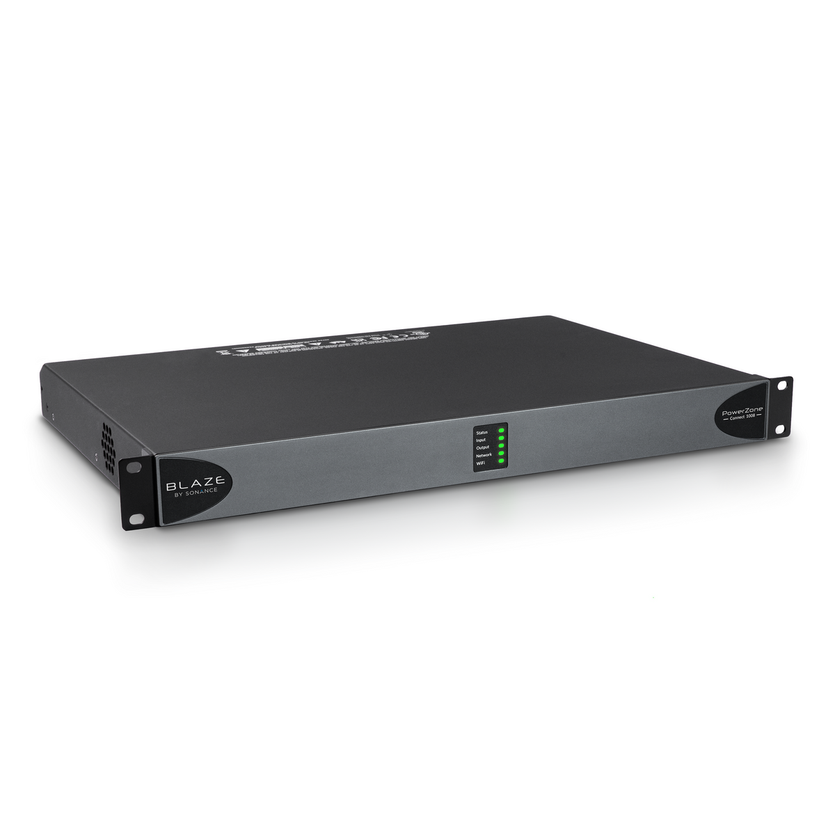 Blaze by Sonance PowerZone Connect 1008 - official product image 1