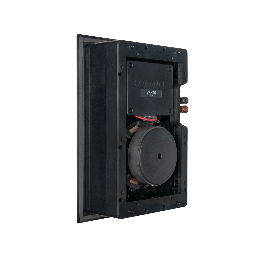 Sonance VXXT6 Architectural Speaker - 6