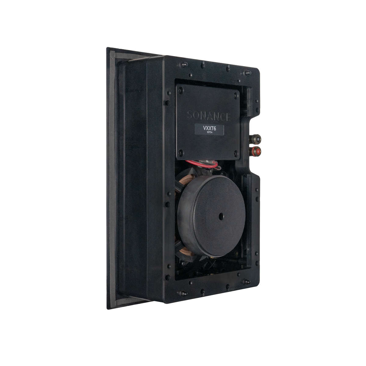 Sonance VXXT6 Architectural Speaker - 6