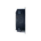 Sonance VX62R SST TL Architectural Speaker - 2