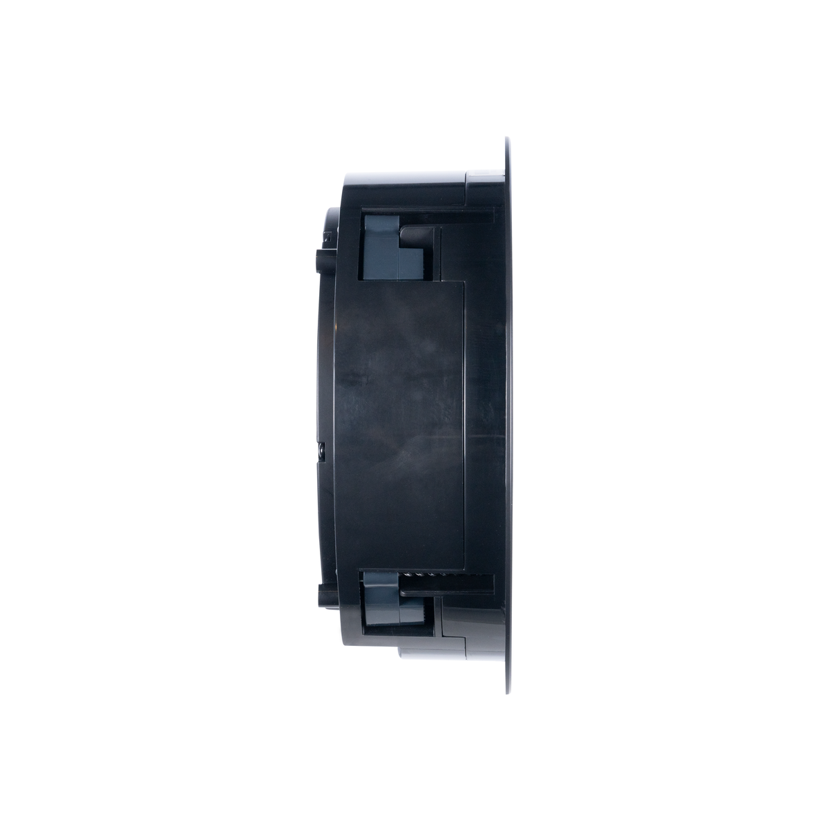 Sonance VX62R SST TL Architectural Speaker - 2