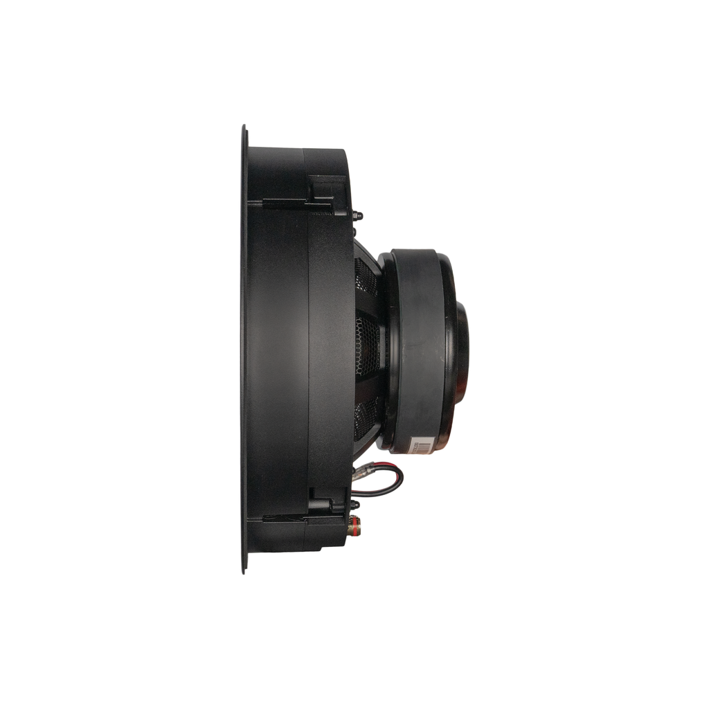 Sonance VXXT8RW Architectural Speaker - 5