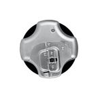 Sonance PS-C43RT Commercial Speaker - 2