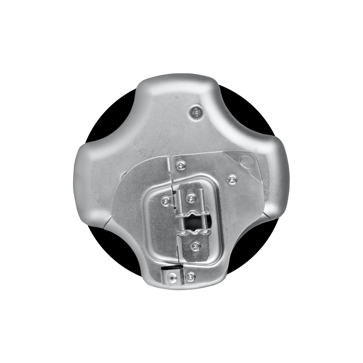 Sonance PS-C43RT Commercial Speaker - 2