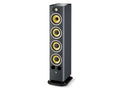 Focal Aria K2 936 - Ash Grey (ea.) | © Acoustipower