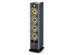 Focal Aria K2 936 - Ash Grey (ea.) | © Acoustipower