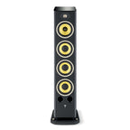 Focal Aria K2 936 - Ash Grey (ea.) | © Acoustipower