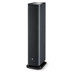 Focal Aria K2 936 - Ash Grey (ea.) | © Acoustipower