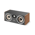 Focal Aria CC 900 - Walnut (ea.) | © Acoustipower