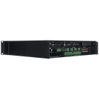 Sonance PowerZone Connect PRO 4000.4 - official product image 2