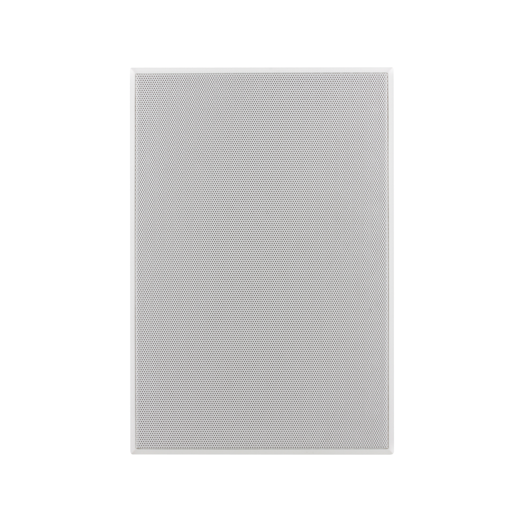 Sonance VP85W - Rectangle In-Wall Speaker - 3