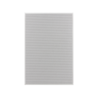 Sonance VP85W - Rectangle In-Wall Speaker - 3