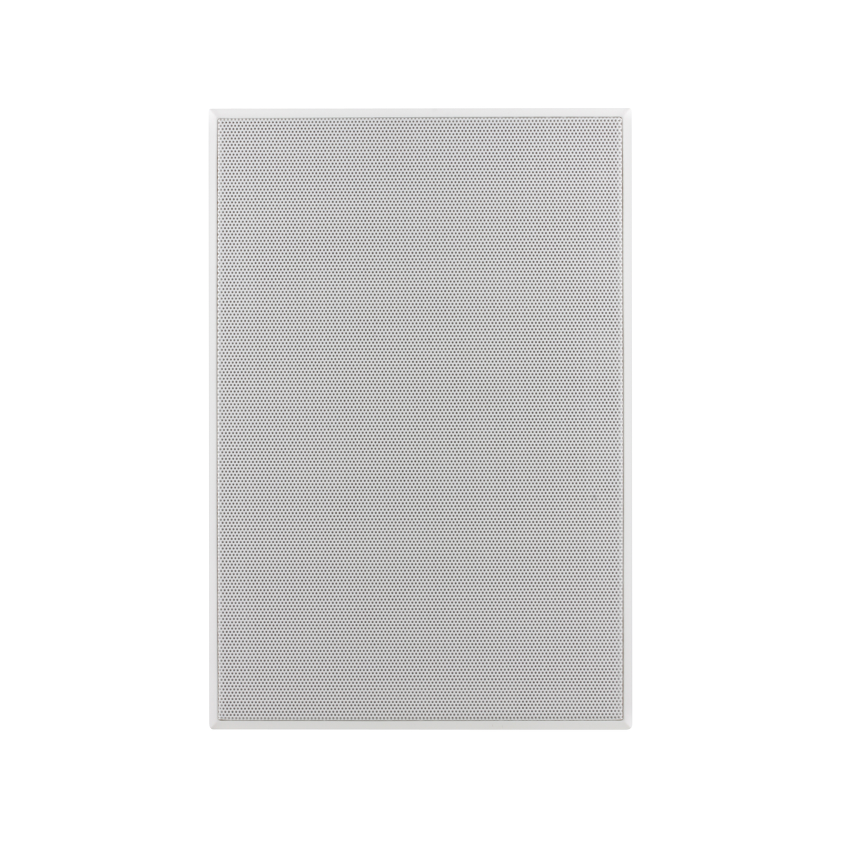 Sonance VP85W - Rectangle In-Wall Speaker - 3
