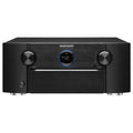 Marantz AV7706 AV Pre-Amplifier - 11.2 Ch. 8K Ultra HD AV Surround