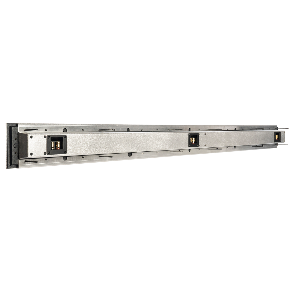 James Loudspeaker QX-SPL2 Soundbar - 5