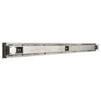James Loudspeaker QX-SPL2 Soundbar - 5