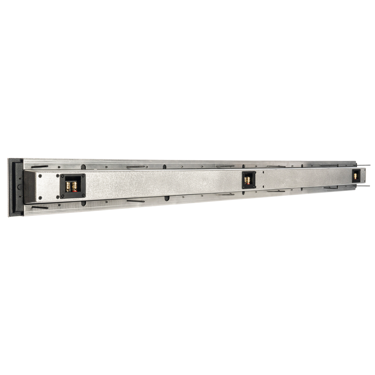 James Loudspeaker QX-SPL2 Soundbar - 5