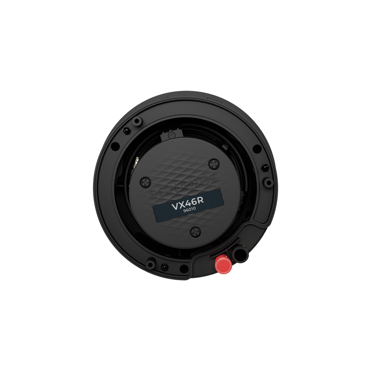 Sonance VX46R Architectural Speaker - 6