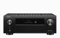 Denon AVR-X4700H 9.2 Ch. 8K AV Receiver