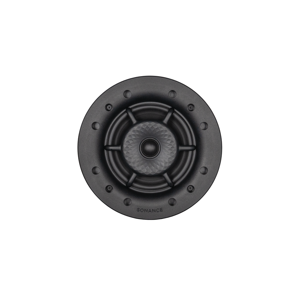 Sonance VXXT6R SST Architectural Speaker - 3