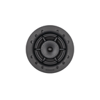 Sonance VXXT6R SST Architectural Speaker - 3