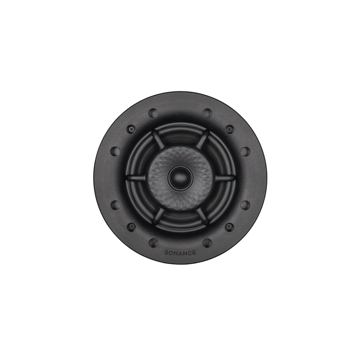Sonance VXXT6R SST Architectural Speaker - 3