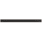James Loudspeaker NC3-HTL Soundbar - 10