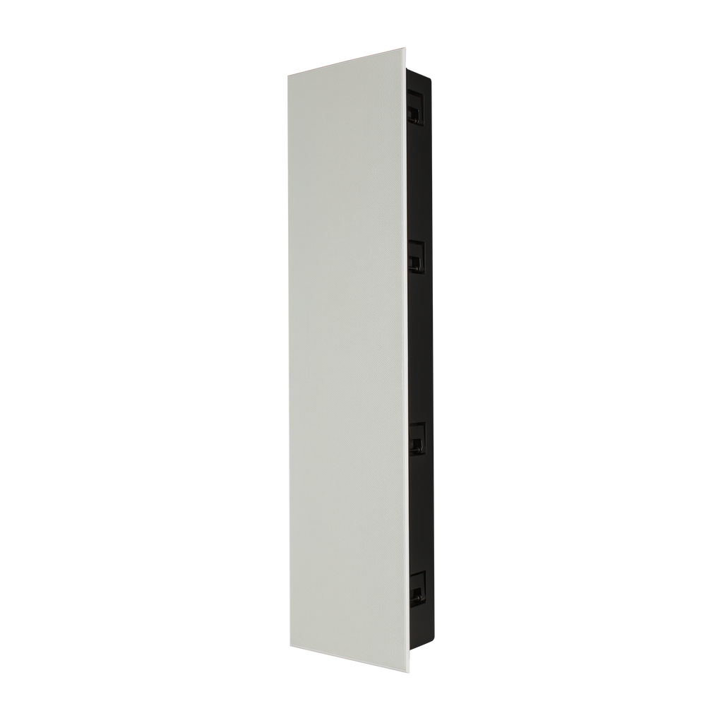 Sonance R2 Reference Speaker - 1